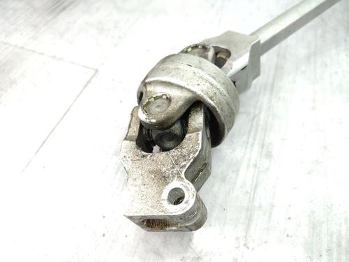 Steering column BMW X3 (F25) xDrive 30 d | BP23751832M21 - Image 4