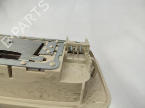 Interior roof light FORD KA (RU8) 1.2 | BP23718572I8 - Image 3