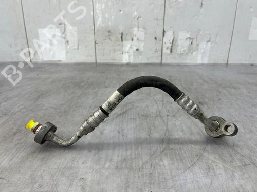 Used AC pipe AC pipe 37022674 37022674