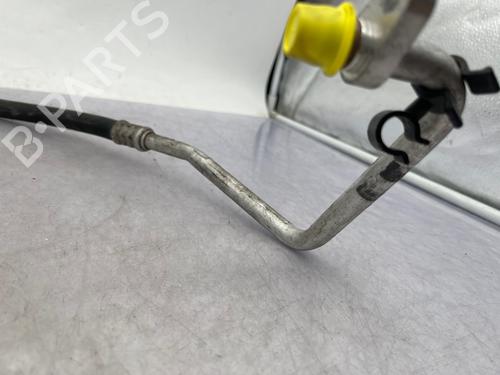 AC pipe RENAULT KADJAR (HA_, HL_) 1.5 dCi 110 (HLA3) | BP38081140M126 - Image 3