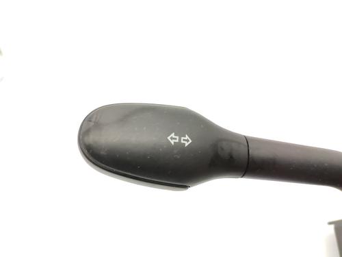 Steering column stalk VW POLO III (6N1) 55 1.3 | BP23739766I23 