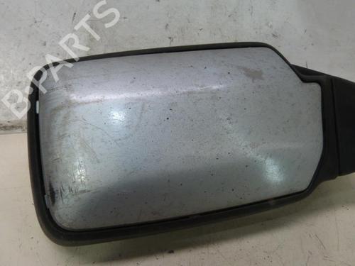 Used Right mirror Right mirror FORD ESCORT IV (GAF, AWF, ABFT) 1.4 (75 hp) 23667043 23667043