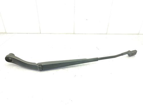 Used Front windshield wiper arm PEUGEOT RCZ 1.6 16V (156 hp) 23757687