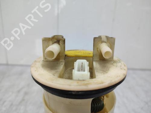 Used Fuel pump Fuel pump 23676494 23676494