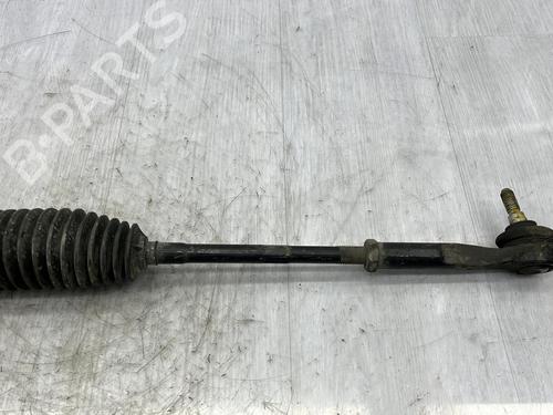 Steering rack FIAT GRANDE PUNTO (199_) 1.3 D Multijet (199.AXD11, 199.AXD1A, 199.AXD1B,... | BP23674009M22 