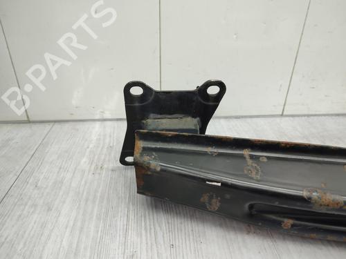Rear bumper reinforcement SEAT LEON (1P1) 1.9 TDI | BP23741638C73 
