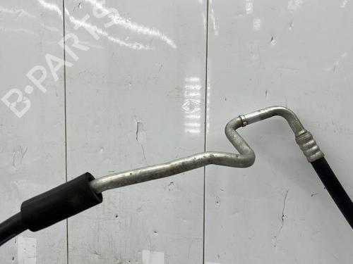 AC pipe VW POLO (9N_, 9A_) 1.2 | BP24592716M126 