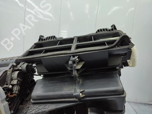 Heater matrix box OPEL MERIVA B MPV (S10) 1.7 CDTI (75) | BP23712830M61  - Image 5