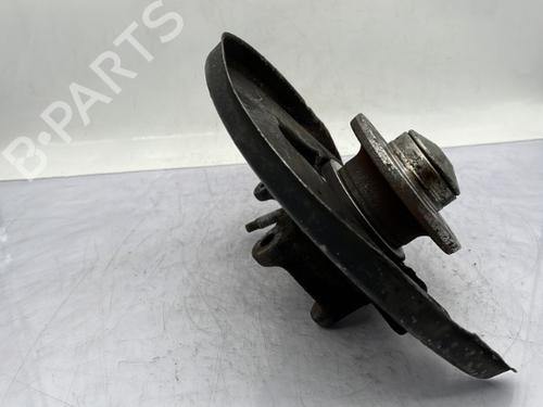 Left rear steering knuckle ALFA ROMEO GT (937_) 1.9 JTD (937CXN1B) | BP23680566M27 