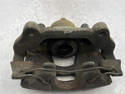 Right front brake caliper SAAB 9-3 Estate (E50) 1.9 TiD | BP23720660M104 - Image 3
