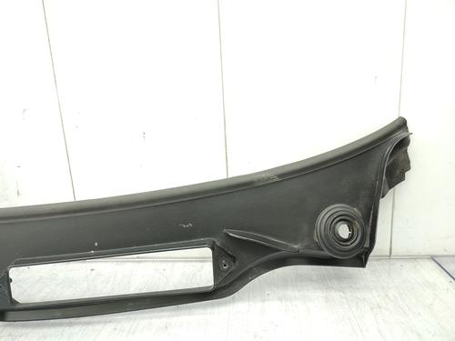 Scuttle panel BMW 1 (E81) 118 d | BP23760638C110  - Image 11