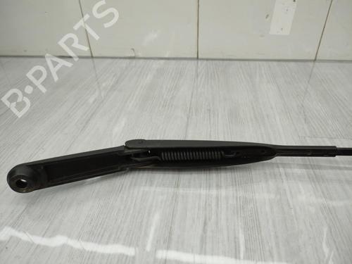 Front windshield wiper arm LANCIA DELTA III (844_) 1.6 D Multijet (844.AXC11, 844.AXC1A) | BP23713228C143 