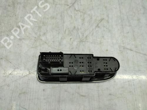 Left front window switch CITROËN C3 II (SC_) 1.4 HDi 70 (SC8HZC, SC8HR0, SC8HP4) | BP23707709I27 - Image 4