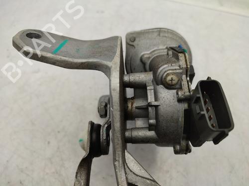 Front wiper motor DACIA SPRING EV (B6M1) | BP24238165M29 