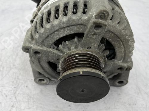 Alternator FORD B-MAX (JK) 1.0 EcoBoost | BP26008216M7 - Image 3