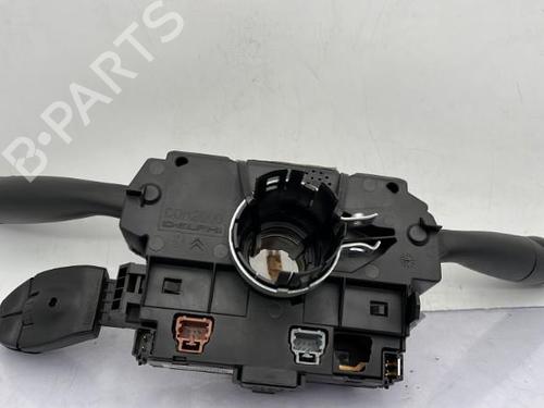 Steering column stalk PEUGEOT 206+ (2L_, 2M_) 1.4 HDi eco 70 | BP23752923I23 - Image 5