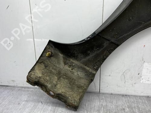 Left front fenders RENAULT TWINGO I (C06_) 1.2 (C066, C068) | BP27485504C41 