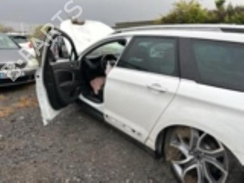 Subframe CITROËN C5 III Break (RW_) 3.0 HDi 240 (RWX8CA) | BP23753053M9 - Image 7