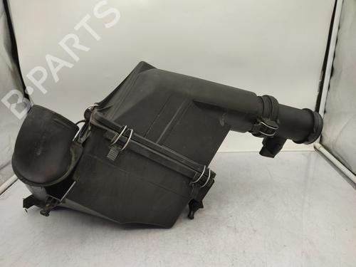 Air filter box MERCEDES-BENZ CLK (C208) CLK 200 (208.335) | BP26974593M87 