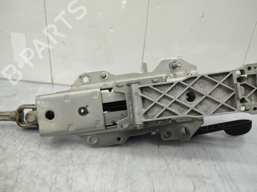 Steering column MINI MINI (R56) One D | BP23676522M21 - Image 13