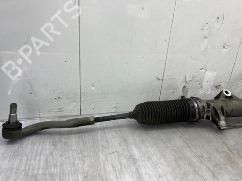 Steering rack MERCEDES-BENZ C-CLASS (W204) C 220 CDI (204.002) | BP34358397M22  - Image 10