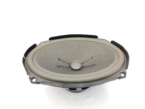 Speaker MINI MINI (R50, R53) Cooper S | BP23739085E2 