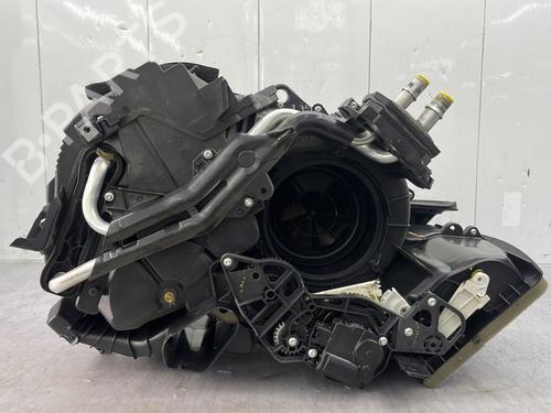 Heater matrix box FORD TRANSIT COURIER B460 Box Body/MPV 1.5 EcoBlue | BP33729718M61  - Image 11