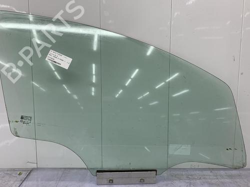 front-right-door-window-opel-corsa-d-s07-2006-2007-2008-2009-2010-2011-2012-2013-2014-2015-23698406 main image
