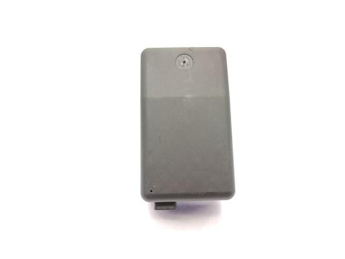 Electronic module DACIA SANDERO III 1.0 TCe 90 | BP23751431M83  - Image 6