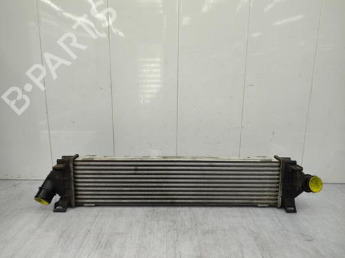 Intercooler FORD S-MAX (WA6) 2.0 TDCi | BP23721448M30 - Image 2