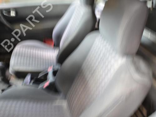 Intercooler RENAULT MEGANE II (BM0/1_, CM0/1_) 1.5 dCi (BM1F, CM1F) | BP23667848M30 