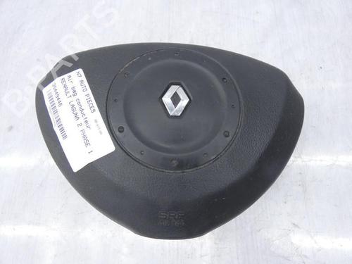 driver-airbag-renault-laguna-ii-bg01_-2001-2002-2003-2004-2005-2006-2007-23690916 main image