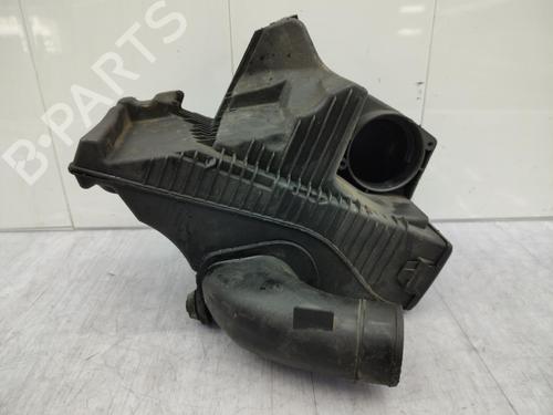 Used Air filter box Air filter box NISSAN JUKE (F15) 1.5 dCi (110 hp) 23706677 23706677