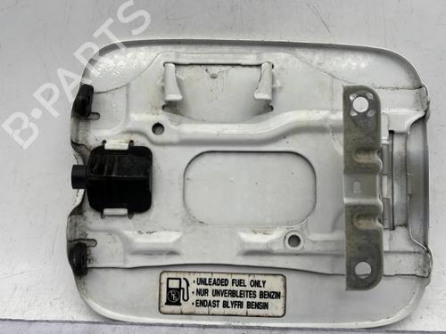 Tanklåg SUZUKI WAGON R+ (MA) 1.3 (RB413) | BP23756087C131 - Image 5