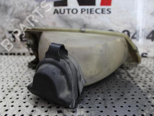 Left headlight PEUGEOT 106 I (1A, 1C) 1.0 | BP23686496C28 