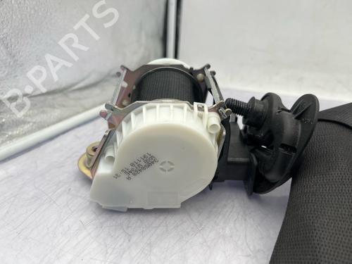 front-right-seatbelt-bmw-x1-e84-2009-2010-2011-2012-2013-2014-2015-34043914 main image