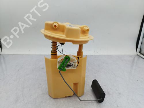 Fuel pump DACIA DUSTER (HS_) 1.5 dCi | BP26933648M76  - Image 7