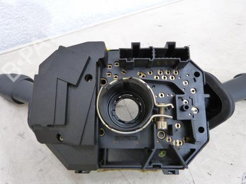 Used Steering column stalk Steering column stalk FIAT STILO (192_) 1.9 JTD (192_XE1A) (115 hp) 23693975 23693975