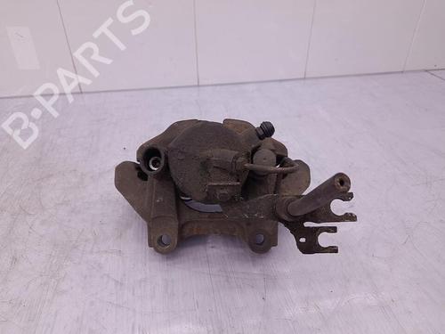 Left front brake caliper AUDI A6 C5 Avant (4B5) 2.5 TDI quattro | BP23686066M105 