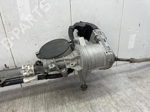 Steering rack CITROËN C4 Picasso II 1.6 HDi / BlueHDi 115 | BP36646342M22 - Image 6