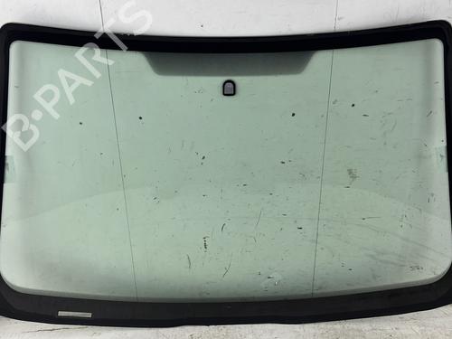 Windscreen FORD FOCUS I Turnier (DNW) 1.8 TDCi | BP24199241C63 