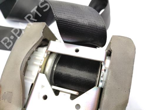 Rear right belt tensioner AUDI A3 (8P1) 1.9 TDI | BP23750845C90 