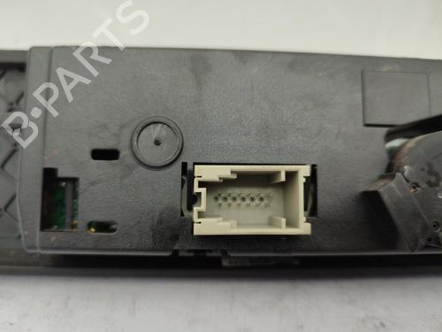Climate control BMW 3 Touring (E91) 330 d | BP23722858I5 