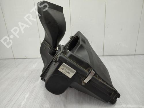 Air filter box BMW 1 (E87) 120 d | BP23738386M87 - Image 8