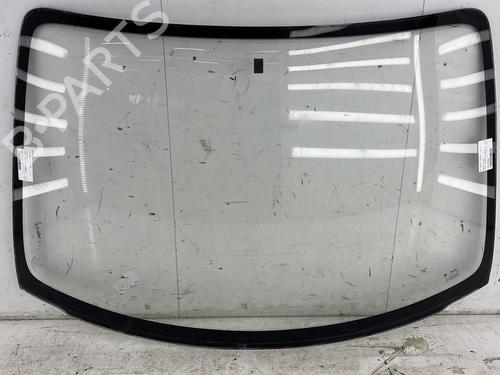 Windscreen OPEL CORSA B (S93) 1.4 i (F08, F68, M68) | BP23684331C63 