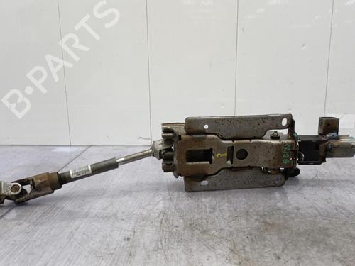Steering column PEUGEOT 407 SW (6E_, 6D_) 2.0 HDi 135 | BP23708935M21 