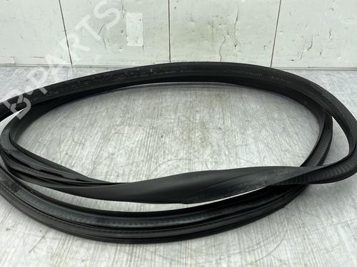 Gummiliste RENAULT MEGANE IV Hatchback (B9A/M/N_) 1.6 dCi 165 | BP23762069C142  - Image 5