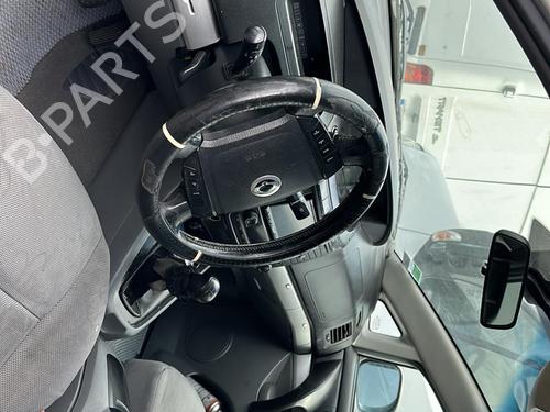 Left front brake caliper SSANGYONG RODIUS I 2.7 Xdi 4WD | BP23684128M105 - Image 11