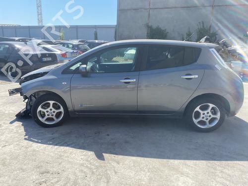 Left taillight NISSAN LEAF (ZE0) Electric | BP36943472C34 - Image 31