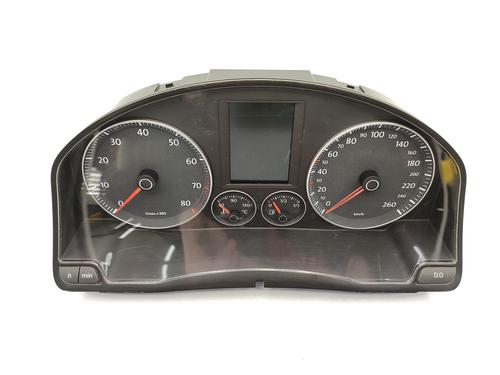 Electronic module VW EOS (1F7, 1F8) 2.0 TFSI | BP23760255M83 - Image 37